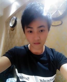 要不得哦·的头像