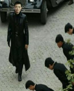 痴情魂断天涯的头像