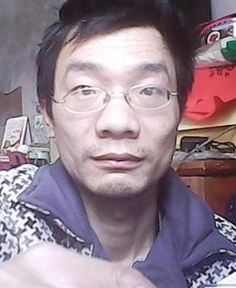 阳光爱情的头像