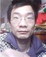 阳光爱情