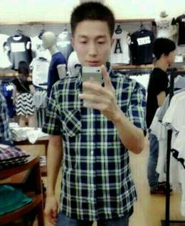 《陈少》的头像