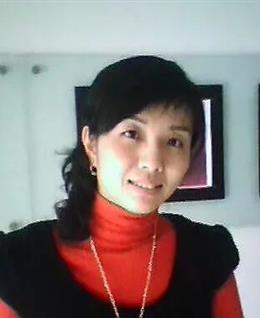 八度余温666的头像