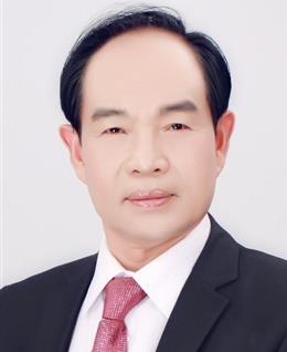 济南章丘人的头像