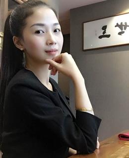 简单而幸福丶的头像