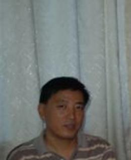 o猎奇阁o的头像