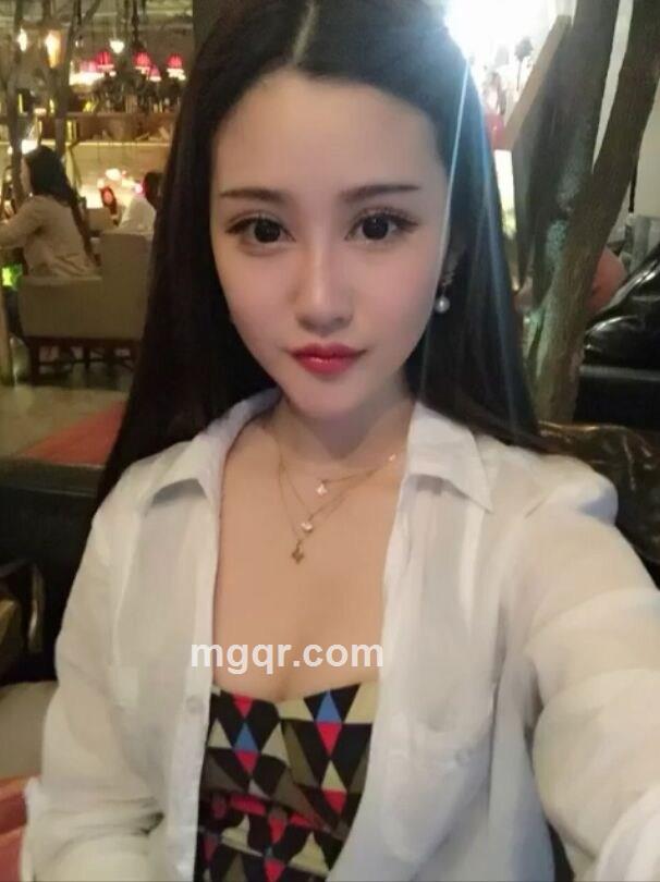 带刺的野玫瑰la的头像