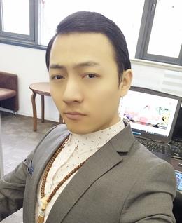 祖华东的头像