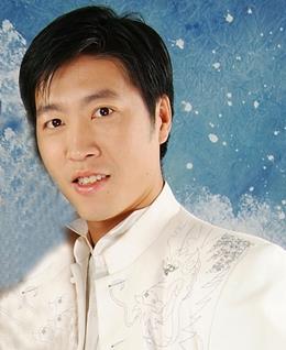 会员3927455的头像