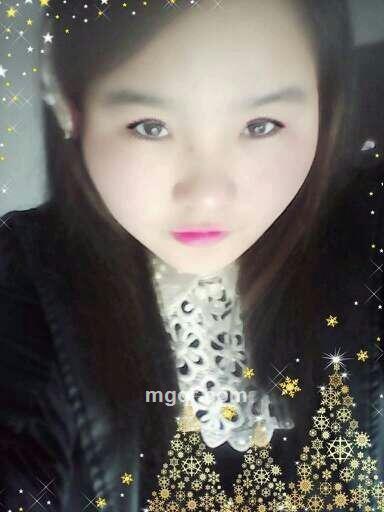 花葬つぐ泪掩的头像