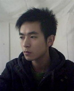 NB千里马的头像