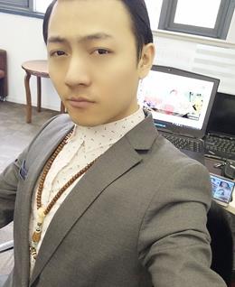 wwq雨一直在下的头像