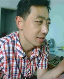 邂逅发龙城的头像