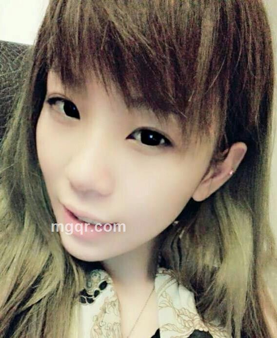 s1lyz的头像