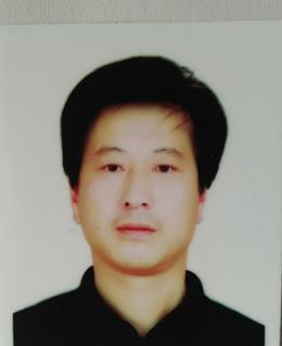 为*情*所*困的头像