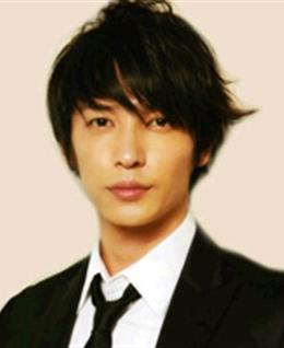 波涛 澎湃的头像