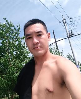 制暖的头像