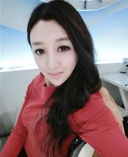 苏苏苏苏丶馨的头像