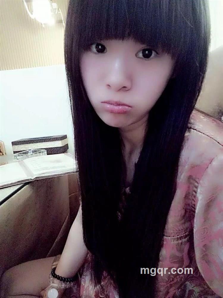 娇弱的花的头像