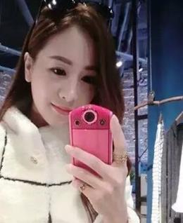 moran莫兰的头像