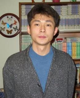 flbh的头像