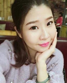 宁静幽兰的头像