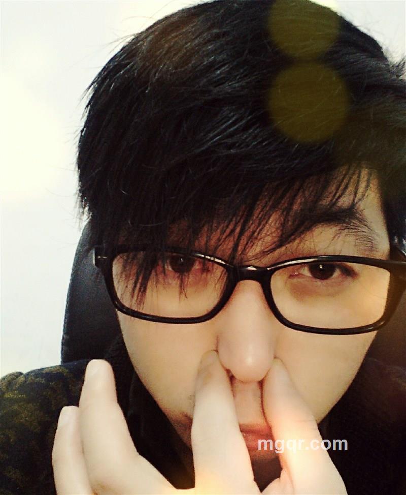 神仙？妖怪？谢谢的头像