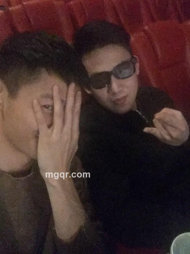 顺其自然的落叶的头像