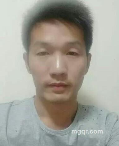 北风的头像