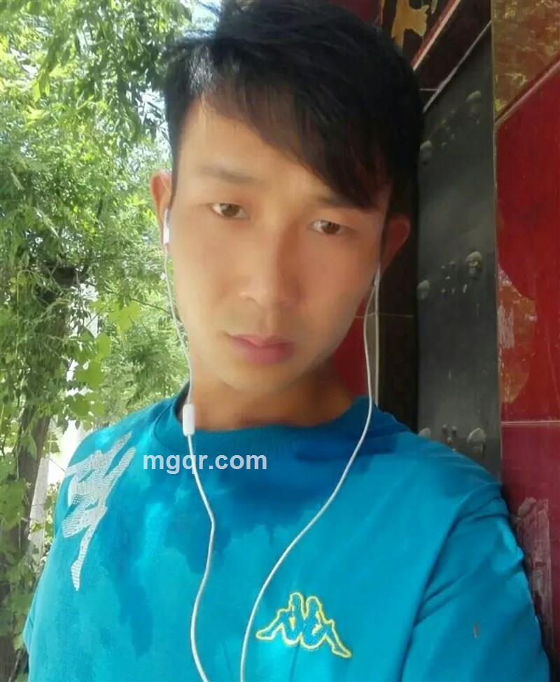 男人不狠～站不稳的头像