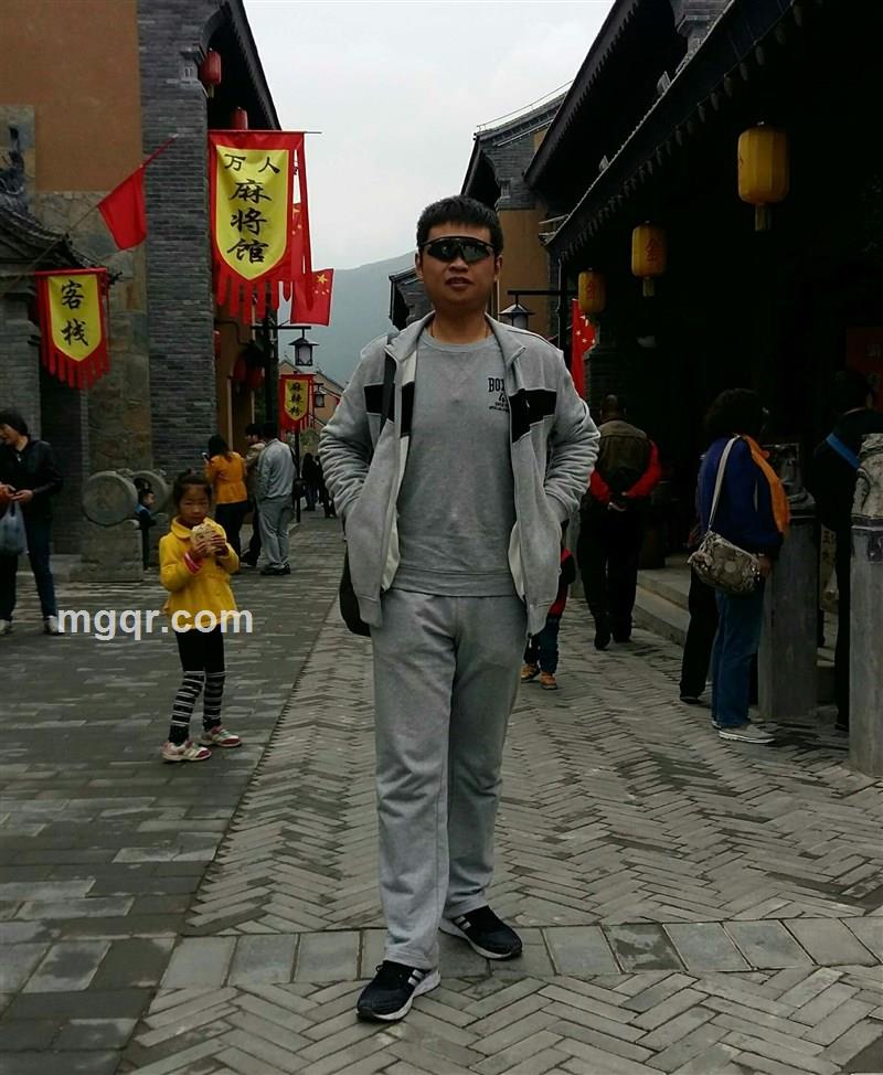 寂寞的鹰的头像