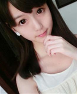 小耳朵111的头像