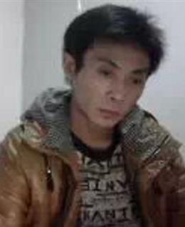 稥煙蕞嬞嬲的头像