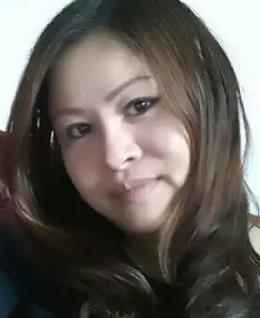 草莓果果、的头像