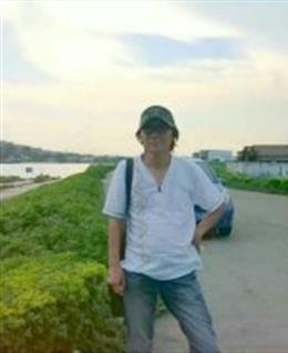 jinyuxing004419的头像