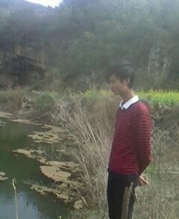 萧风凉！的头像