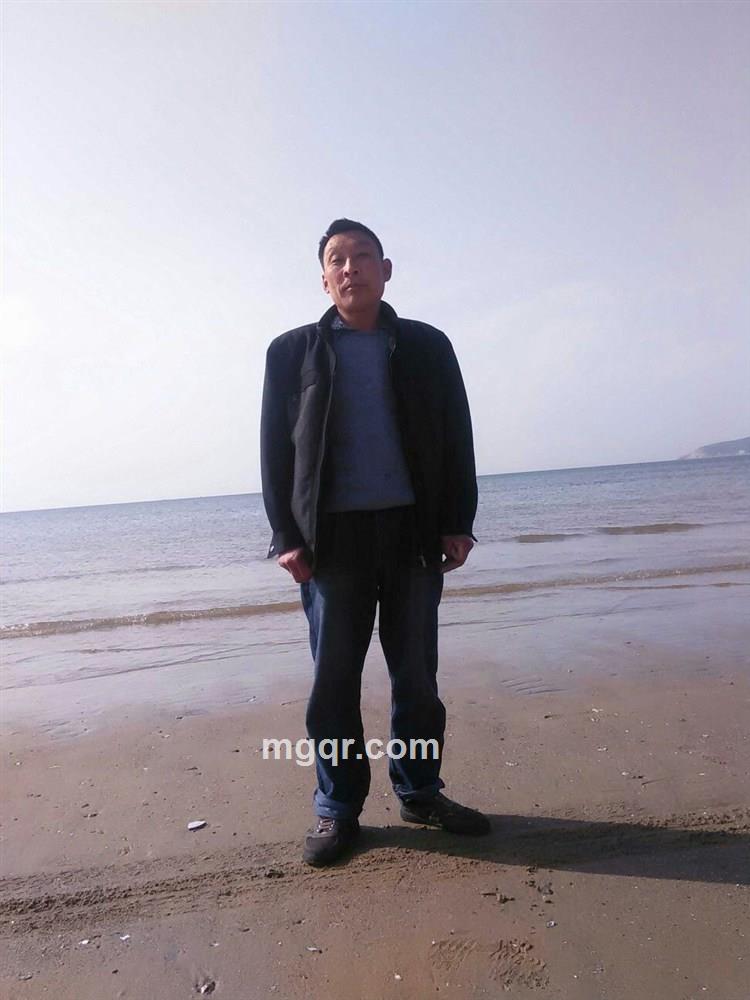 有情有义的头像