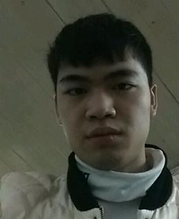 会员3927996的头像