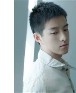 醉酒离殇的头像