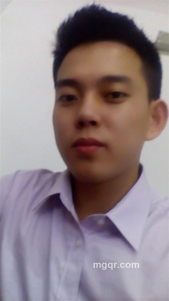 making. love的头像