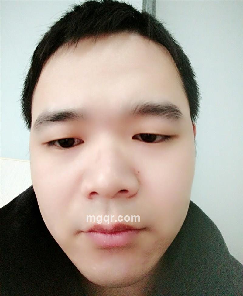 会员3928896的头像