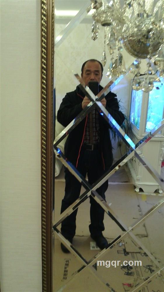 单翅也飞翔的头像