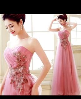 自由！小媛的头像