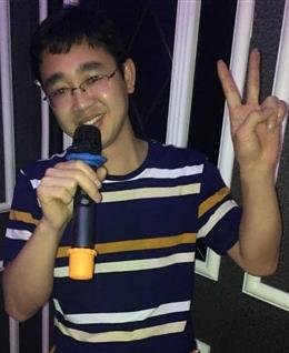 solo0219的头像