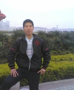 暖房的头像