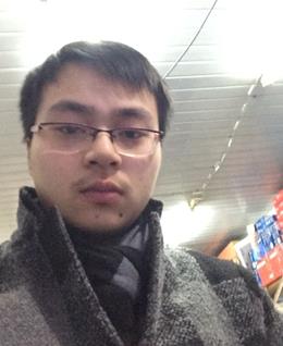 xydxhdcc的头像