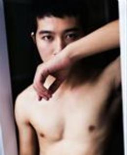 益阳的联系我的头像