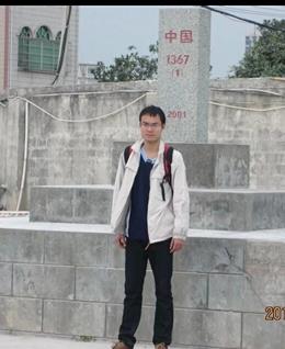文字情缘的头像