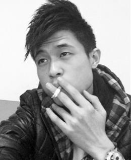 拒絕再玩＂的头像