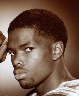 踩上这路儿的头像