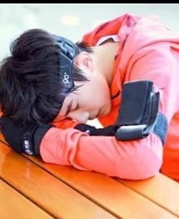 祸根是我的头像